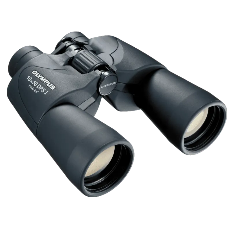 Olympus 10X50 DPS I 